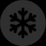 Cold