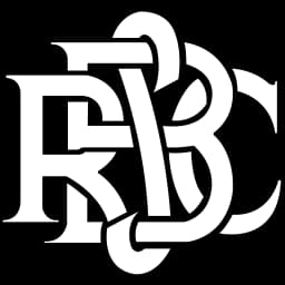 RBSC