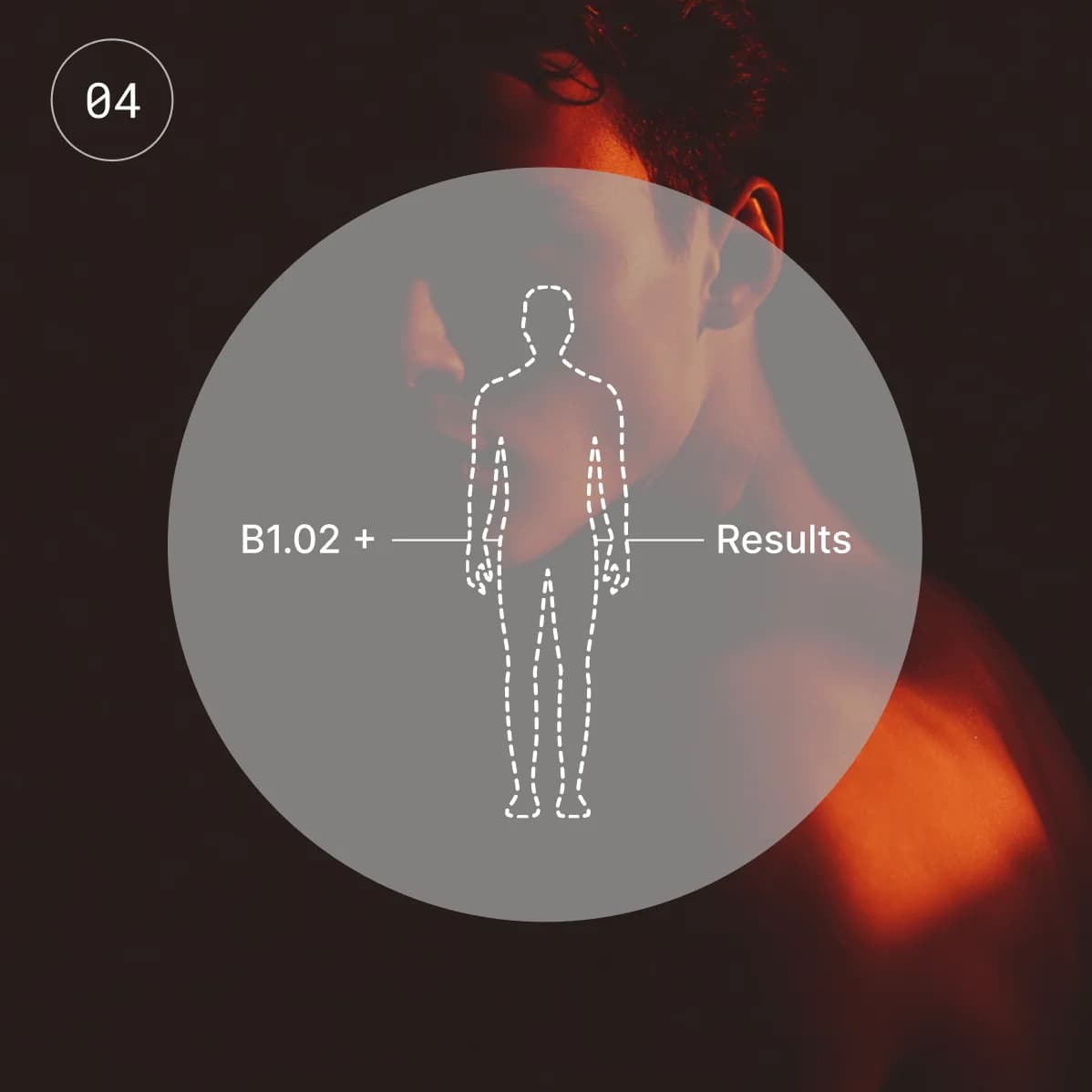 Block 2 + Results (Weeks 11–17)
